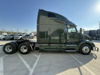2023 Peterbilt 579