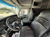 2021 Kenworth T680
