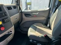 2022 Peterbilt 567