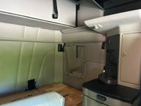 2021 Peterbilt 579