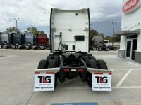 2023 Peterbilt 579