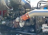 2019 Peterbilt 579