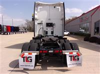 2023 Peterbilt 579