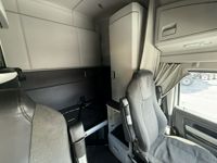 2022 Kenworth T680