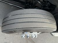 2024 Freightliner CASCADIA 126