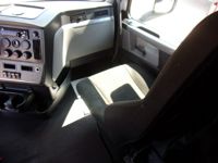 2021 Freightliner CASCADIA 116