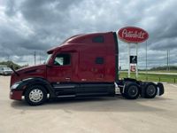 2023 Peterbilt 579