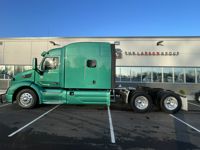 2020 Peterbilt 579