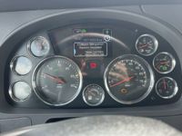 2022 Kenworth T680