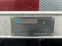 2020 Freightliner M2