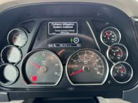 2021 Peterbilt 579