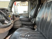 2020 Peterbilt 579