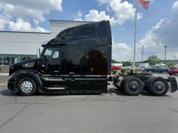 2022 Peterbilt 579