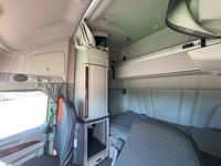 2022 Peterbilt 579