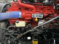 2022 Peterbilt 579