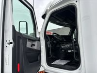2020 Freightliner CASCADIA 126