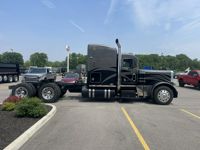 2004 Peterbilt 379