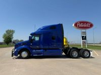 2022 Peterbilt 579