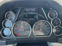 2022 Peterbilt 579