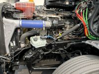 2020 Freightliner CASCADIA 126