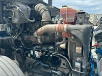 2021 Peterbilt 579