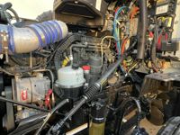 2021 Peterbilt 579