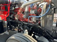 2023 Kenworth W900