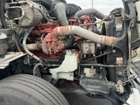 2023 Peterbilt 579