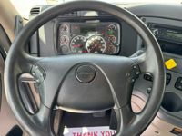 2017 Freightliner CASCADIA 113
