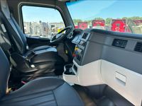 2024 Peterbilt 579