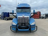 2023 Peterbilt 579