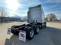 2023 Peterbilt 579