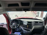 2022 Peterbilt 579