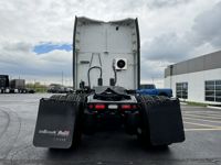 2021 Peterbilt 579
