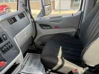2021 Peterbilt 579