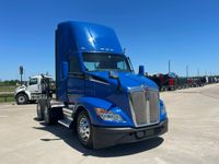 2023 Kenworth T680