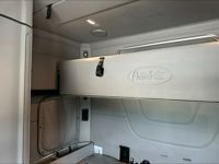 2022 Peterbilt 567