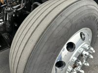 2019 Freightliner CASCADIA 125