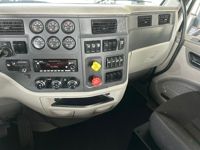 2021 Peterbilt 567