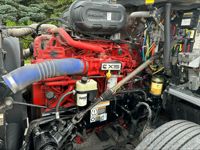 2022 Peterbilt 579