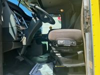 2019 Kenworth W900