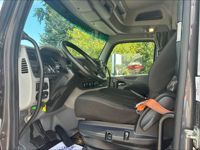 2022 Peterbilt 567