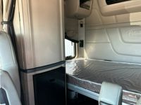 2022 Peterbilt 567