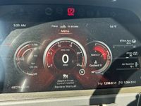 2022 Peterbilt 579