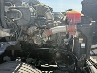 2015 Peterbilt 579-117