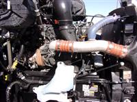 2023 Peterbilt 579