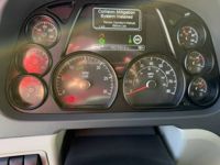 2021 Peterbilt 579