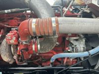 2022 Peterbilt 567