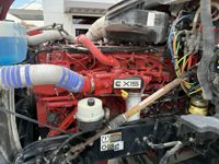 2022 Kenworth T680