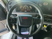 2022 Peterbilt 389